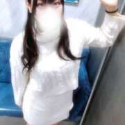 ヒメ日記 2024/12/11 15:38 投稿 みずほ ガッツリ痴漢倶楽部in渋谷