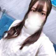 ヒメ日記 2024/12/13 11:15 投稿 みずほ ガッツリ痴漢倶楽部in渋谷