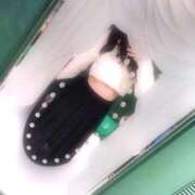 ヒメ日記 2024/12/18 11:09 投稿 みずほ ガッツリ痴漢倶楽部in渋谷