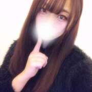 ヒメ日記 2024/12/19 11:11 投稿 みずほ ガッツリ痴漢倶楽部in渋谷