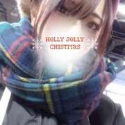 ヒメ日記 2024/12/23 20:04 投稿 みずほ ガッツリ痴漢倶楽部in渋谷