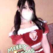 ヒメ日記 2024/12/25 11:06 投稿 みずほ ガッツリ痴漢倶楽部in渋谷