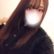 ヒメ日記 2024/12/27 15:06 投稿 みずほ ガッツリ痴漢倶楽部in渋谷