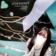 ヒメ日記 2025/01/04 11:08 投稿 みずほ ガッツリ痴漢倶楽部in渋谷