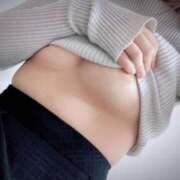 ヒメ日記 2025/01/15 13:41 投稿 みずほ ガッツリ痴漢倶楽部in渋谷