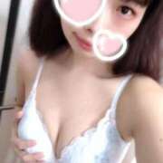 ヒメ日記 2025/01/16 17:59 投稿 みずほ ガッツリ痴漢倶楽部in渋谷