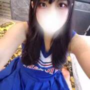 ヒメ日記 2025/01/16 20:32 投稿 みずほ ガッツリ痴漢倶楽部in渋谷