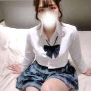 ヒメ日記 2025/02/01 16:05 投稿 みずほ ガッツリ痴漢倶楽部in渋谷