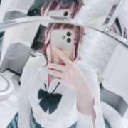 ヒメ日記 2025/02/02 11:03 投稿 みずほ ガッツリ痴漢倶楽部in渋谷