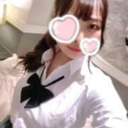 ヒメ日記 2025/02/03 11:12 投稿 みずほ ガッツリ痴漢倶楽部in渋谷