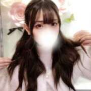 ヒメ日記 2025/02/03 14:54 投稿 みずほ ガッツリ痴漢倶楽部in渋谷