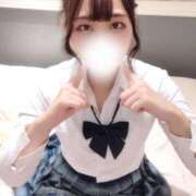 ヒメ日記 2025/02/04 10:56 投稿 みずほ ガッツリ痴漢倶楽部in渋谷