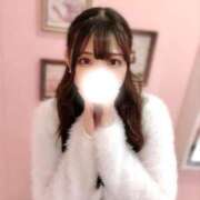 ヒメ日記 2025/02/05 12:39 投稿 みずほ ガッツリ痴漢倶楽部in渋谷