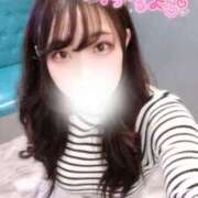 ヒメ日記 2025/02/10 12:45 投稿 みずほ ガッツリ痴漢倶楽部in渋谷