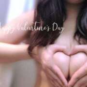 ヒメ日記 2025/02/14 11:00 投稿 みずほ ガッツリ痴漢倶楽部in渋谷