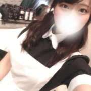 ヒメ日記 2025/02/14 14:45 投稿 みずほ ガッツリ痴漢倶楽部in渋谷