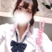 ヒメ日記 2025/02/17 11:19 投稿 みずほ ガッツリ痴漢倶楽部in渋谷