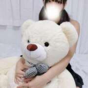 ヒメ日記 2025/02/22 10:41 投稿 みずほ ガッツリ痴漢倶楽部in渋谷