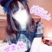 ヒメ日記 2025/02/22 15:23 投稿 みずほ ガッツリ痴漢倶楽部in渋谷