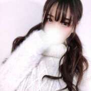 ヒメ日記 2025/02/25 11:05 投稿 みずほ ガッツリ痴漢倶楽部in渋谷