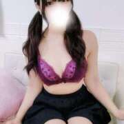 ヒメ日記 2025/02/26 12:42 投稿 みずほ ガッツリ痴漢倶楽部in渋谷