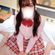 ヒメ日記 2025/02/27 11:08 投稿 みずほ ガッツリ痴漢倶楽部in渋谷