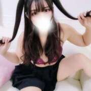 ヒメ日記 2025/02/28 14:20 投稿 みずほ ガッツリ痴漢倶楽部in渋谷