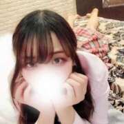 ヒメ日記 2025/02/28 18:57 投稿 みずほ ガッツリ痴漢倶楽部in渋谷