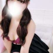 ヒメ日記 2025/03/02 11:05 投稿 みずほ ガッツリ痴漢倶楽部in渋谷