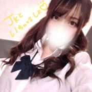 ヒメ日記 2025/03/02 14:02 投稿 みずほ ガッツリ痴漢倶楽部in渋谷