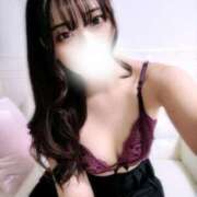 ヒメ日記 2025/03/05 11:11 投稿 みずほ ガッツリ痴漢倶楽部in渋谷