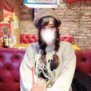 ヒメ日記 2025/03/06 12:25 投稿 みずほ ガッツリ痴漢倶楽部in渋谷