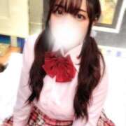 ヒメ日記 2025/03/12 11:24 投稿 みずほ ガッツリ痴漢倶楽部in渋谷