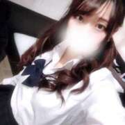 ヒメ日記 2025/03/15 11:18 投稿 みずほ ガッツリ痴漢倶楽部in渋谷