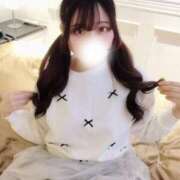 ヒメ日記 2025/03/21 11:10 投稿 みずほ ガッツリ痴漢倶楽部in渋谷