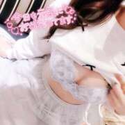 ヒメ日記 2025/03/22 10:56 投稿 みずほ ガッツリ痴漢倶楽部in渋谷