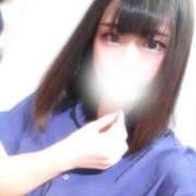 ヒメ日記 2025/03/22 18:30 投稿 みずほ ガッツリ痴漢倶楽部in渋谷