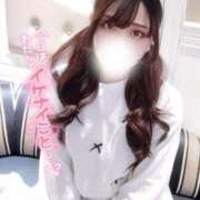 ヒメ日記 2025/03/24 11:10 投稿 みずほ ガッツリ痴漢倶楽部in渋谷