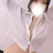 ヒメ日記 2025/04/02 14:21 投稿 みずほ ガッツリ痴漢倶楽部in渋谷