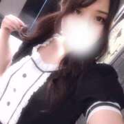 ヒメ日記 2025/04/14 13:02 投稿 みずほ ガッツリ痴漢倶楽部in渋谷