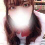 ヒメ日記 2025/04/18 10:53 投稿 みずほ ガッツリ痴漢倶楽部in渋谷