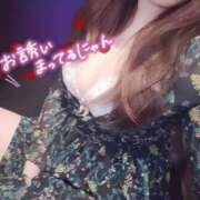 ヒメ日記 2025/05/01 15:01 投稿 みずほ ガッツリ痴漢倶楽部in渋谷