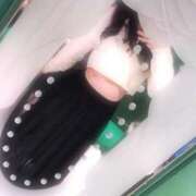 ヒメ日記 2025/05/02 11:12 投稿 みずほ ガッツリ痴漢倶楽部in渋谷