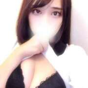 ヒメ日記 2025/05/05 16:56 投稿 みずほ ガッツリ痴漢倶楽部in渋谷