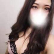 ヒメ日記 2025/05/13 17:21 投稿 みずほ ガッツリ痴漢倶楽部in渋谷