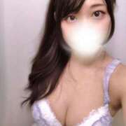 ヒメ日記 2025/05/15 11:20 投稿 みずほ ガッツリ痴漢倶楽部in渋谷