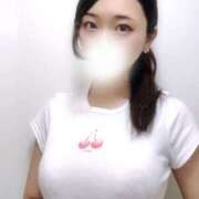 ヒメ日記 2025/05/19 11:34 投稿 みずほ ガッツリ痴漢倶楽部in渋谷