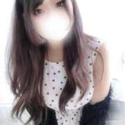 ヒメ日記 2025/05/22 10:55 投稿 みずほ ガッツリ痴漢倶楽部in渋谷