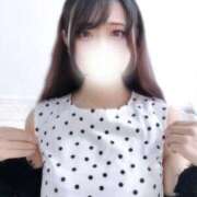 ヒメ日記 2025/05/25 23:07 投稿 みずほ ガッツリ痴漢倶楽部in渋谷