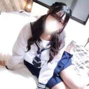 ヒメ日記 2025/06/06 10:57 投稿 みずほ ガッツリ痴漢倶楽部in渋谷